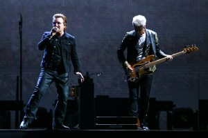 © Andrew Mather Photography