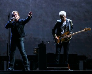 © Andrew Mather Photography