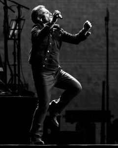 © Andrew Mather Photography