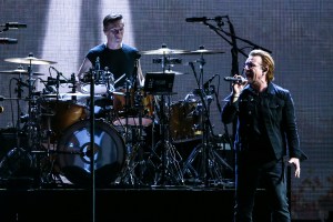 © Andrew Mather Photography