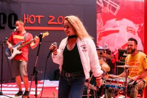 © Andrew Mather Photography