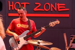 © Andrew Mather Photography