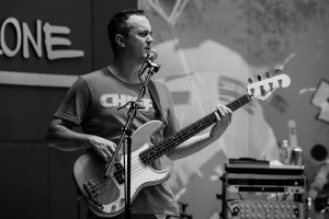 © Andrew Mather Photography