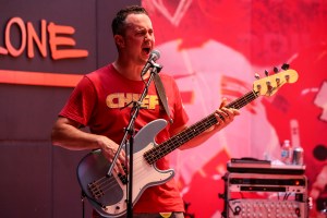 © Andrew Mather Photography