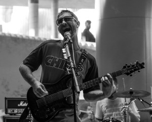 © Andrew Mather Photography