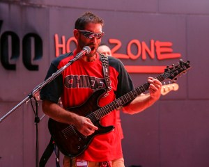 © Andrew Mather Photography