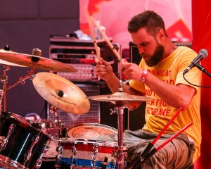 © Andrew Mather Photography