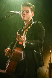 © Andrew Mather Photography