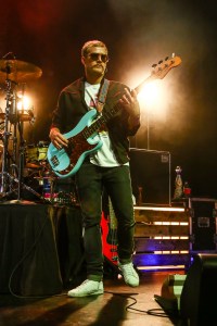 © Andrew Mather Photography