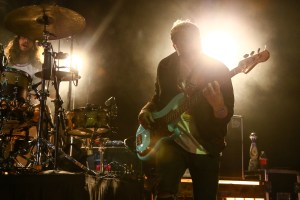 © Andrew Mather Photography