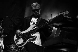 © Andrew Mather Photography