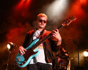 © Andrew Mather Photography