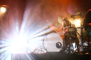 © Andrew Mather Photography