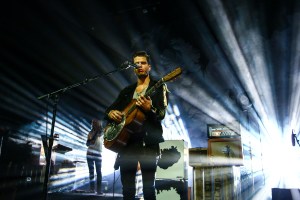 © Andrew Mather Photography