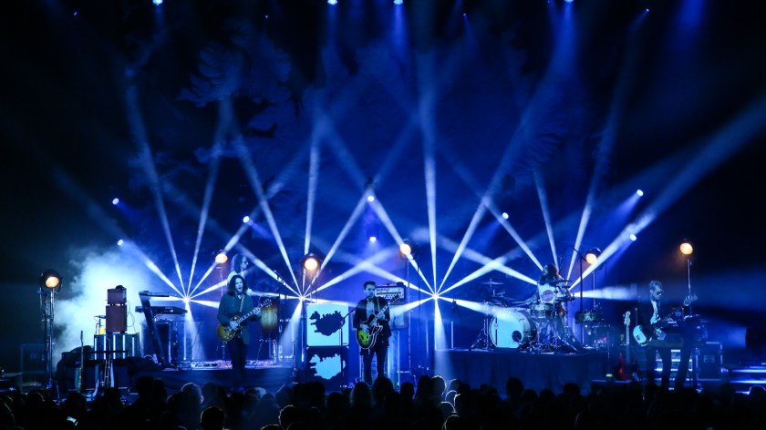 © Andrew Mather Photography