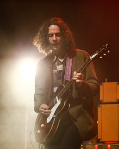 © Andrew Mather Photography