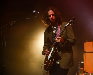 © Andrew Mather Photography