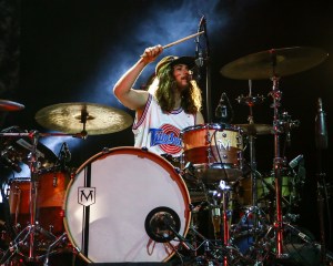 © Andrew Mather Photography