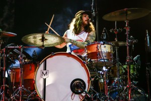 © Andrew Mather Photography