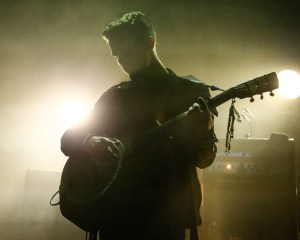 © Andrew Mather Photography