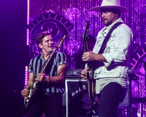 © Andrew Mather Photography