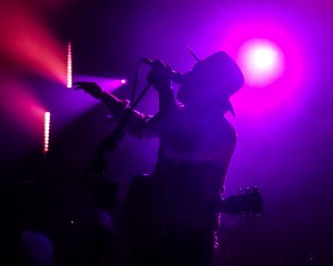 © Andrew Mather Photography