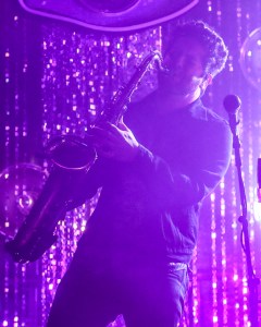 © Andrew Mather Photography