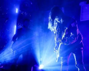 © Andrew Mather Photography