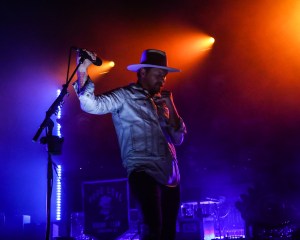 © Andrew Mather Photography