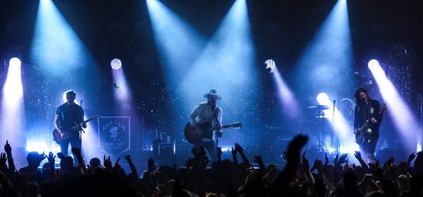 © Andrew Mather Photography