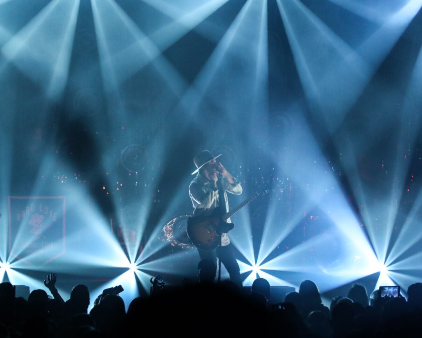 © Andrew Mather Photography