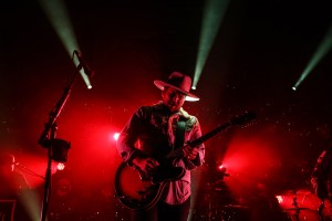 © Andrew Mather Photography