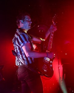 © Andrew Mather Photography