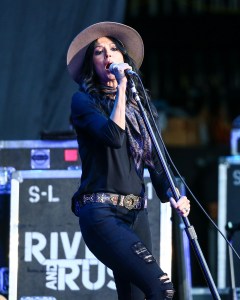 © Andrew Mather Photography