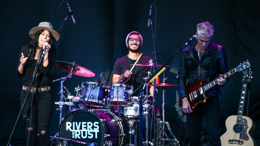 © Andrew Mather Photography