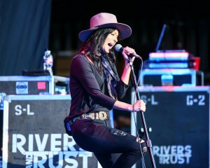 © Andrew Mather Photography