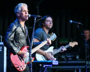 © Andrew Mather Photography