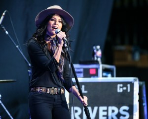 © Andrew Mather Photography