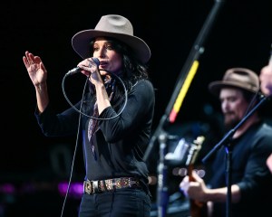 © Andrew Mather Photography