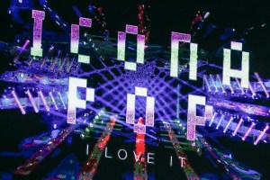 © Andrew Mather Photography