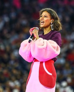 © Andrew Mather Photography