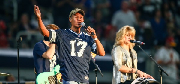 © Andrew Mather Photography