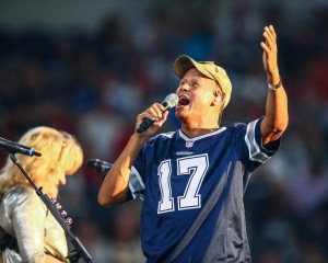 © Andrew Mather Photography