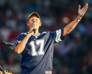 © Andrew Mather Photography