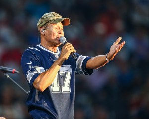 © Andrew Mather Photography