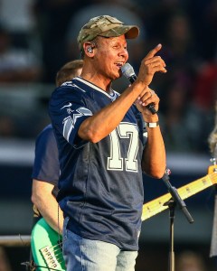 © Andrew Mather Photography