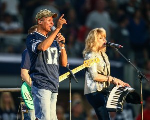 © Andrew Mather Photography