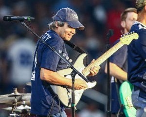 © Andrew Mather Photography