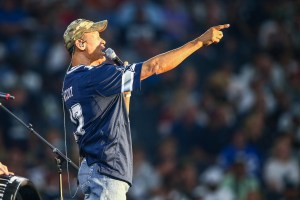 © Andrew Mather Photography