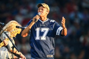 © Andrew Mather Photography